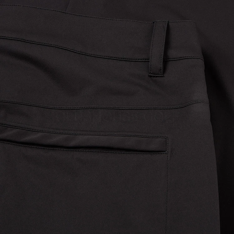 FootJoy HydroKnit Waterproof Golf Pants 3 FootJoy HydroKnit Waterproof Golf Pants - Image 3