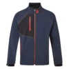 FootJoy HydroTour Waterproof Golf Jacket