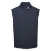 FootJoy ThermoSeries Hybrid Golf Wind Vest