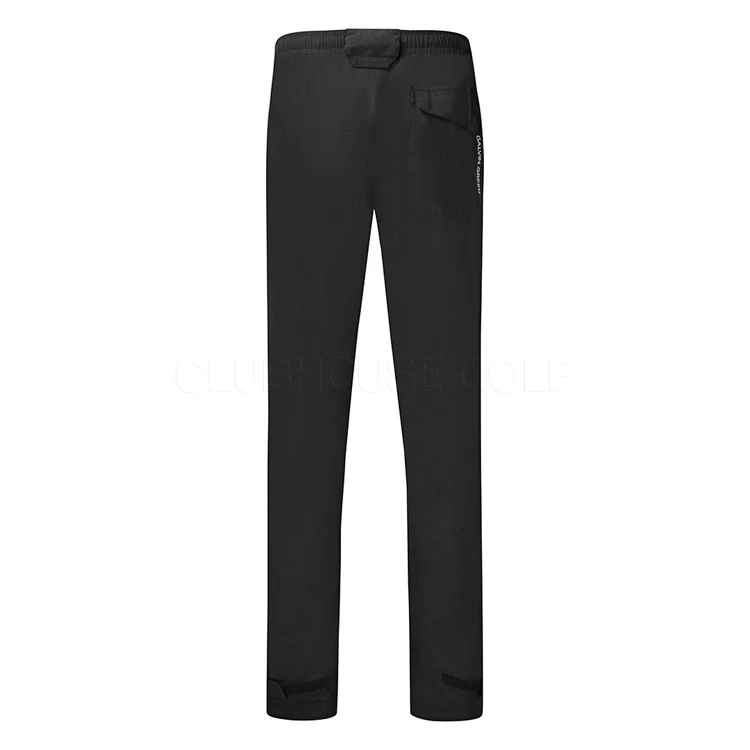 Galvin Green Andy Waterproof Golf Trouser 2 Galvin Green Andy Waterproof Golf Trouser - Image 2