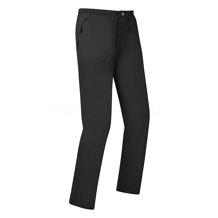 Galvin Green Andy Waterproof Golf Trouser 1 Galvin Green Andy Waterproof Golf Trouser