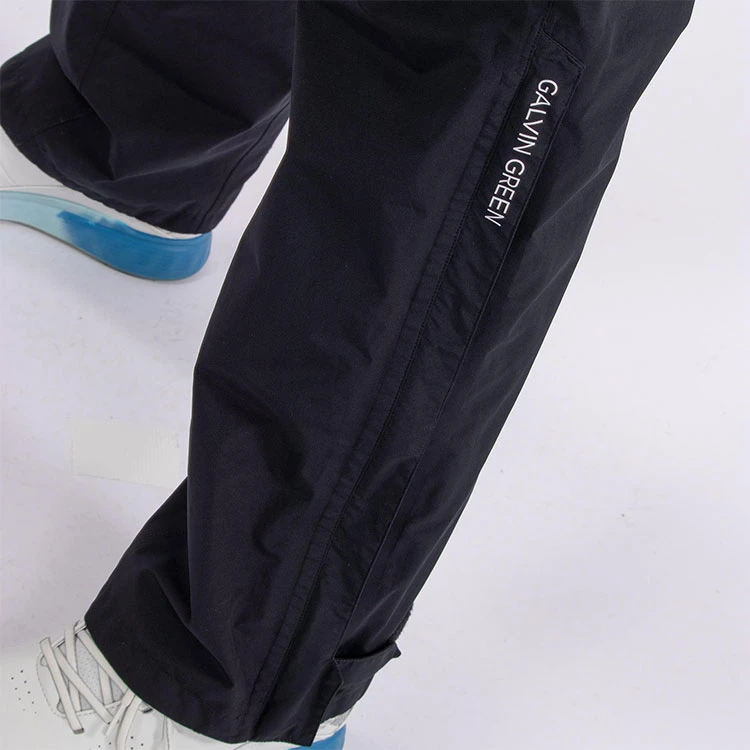 Galvin Green Andy Waterproof Golf Trouser 6 Galvin Green Andy Waterproof Golf Trouser - Image 6