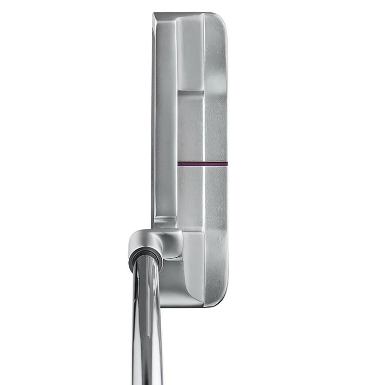 Ping Ladies G Le2 Anser Golf Putter (Custom Fit) 2 Ping Ladies G Le2 Anser Golf Putter (Custom Fit) - Image 2