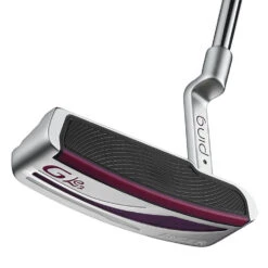 Ping Ladies G Le2 Anser Golf Putter (Custom Fit) 6 Ping Ladies G Le2 Anser Golf Putter (Custom Fit) -Calla Golf Club Shop GLe2anserputter3