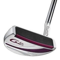Ping Ladies G Le2 Shea Golf Putter (Custom Fit) -Calla Golf Club Shop GLe2sheaputter3