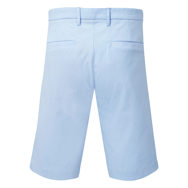 Galvin Green Paul Golf Shorts 3 Galvin Green Paul Golf Shorts - Image 3