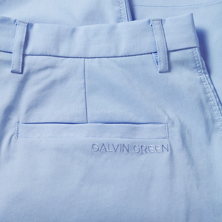 Galvin Green Paul Golf Shorts 2 Galvin Green Paul Golf Shorts - Image 2