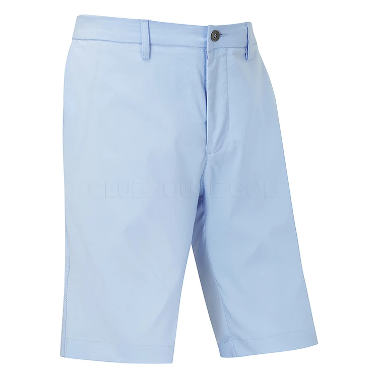 Galvin Green Paul Golf Shorts 1 Galvin Green Paul Golf Shorts
