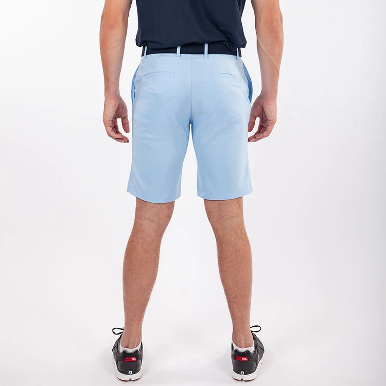 Galvin Green Paul Golf Shorts 5 Galvin Green Paul Golf Shorts - Image 5