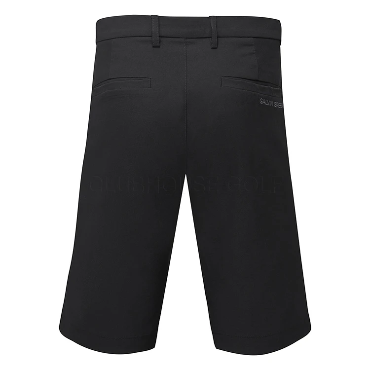 Galvin Green Paul Golf Shorts 2 Galvin Green Paul Golf Shorts - Image 2