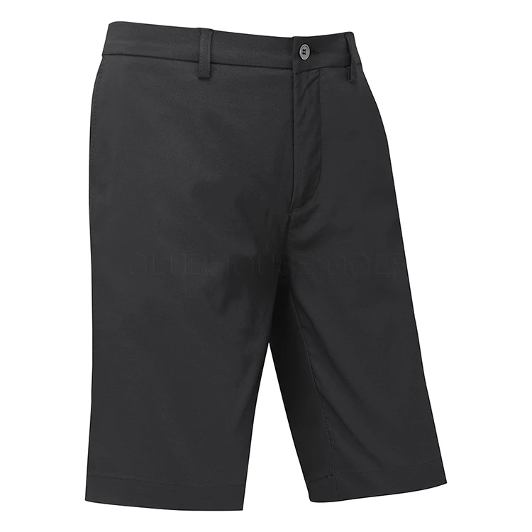 Galvin Green Paul Golf Shorts 1 Galvin Green Paul Golf Shorts