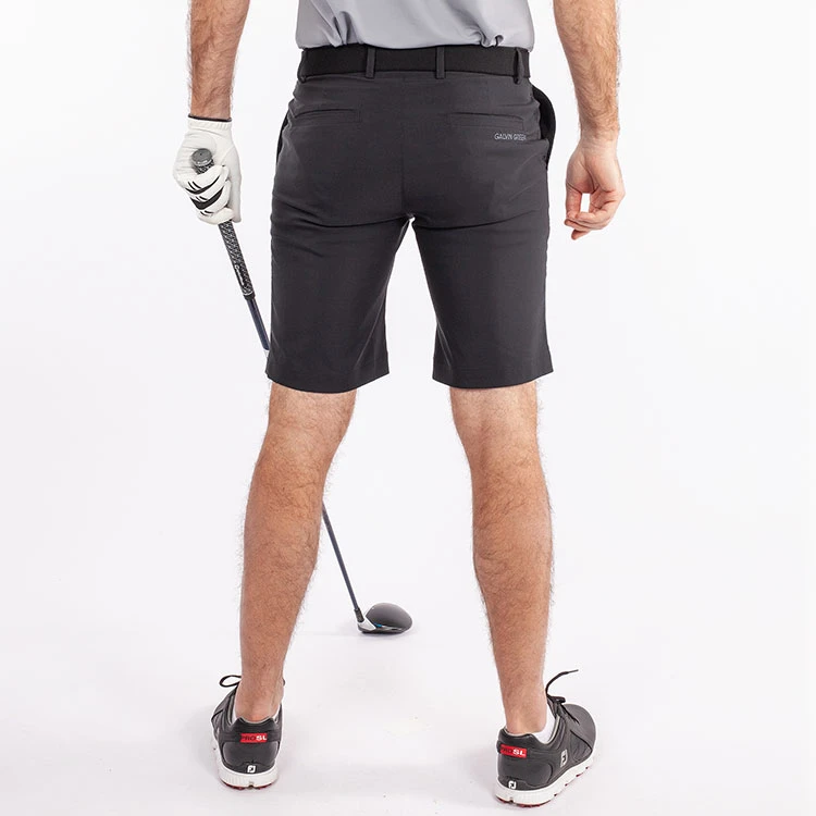 Galvin Green Paul Golf Shorts 5 Galvin Green Paul Golf Shorts - Image 5