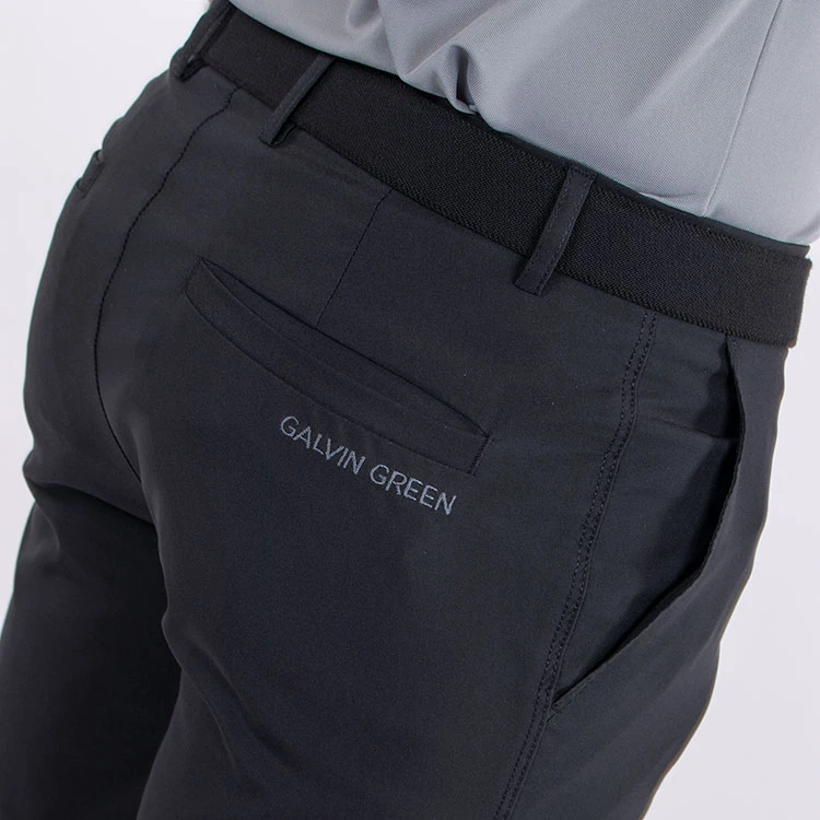 Galvin Green Paul Golf Shorts 6 Galvin Green Paul Golf Shorts - Image 6