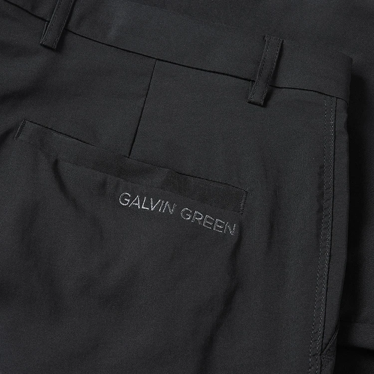 Galvin Green Paul Golf Shorts 3 Galvin Green Paul Golf Shorts - Image 3
