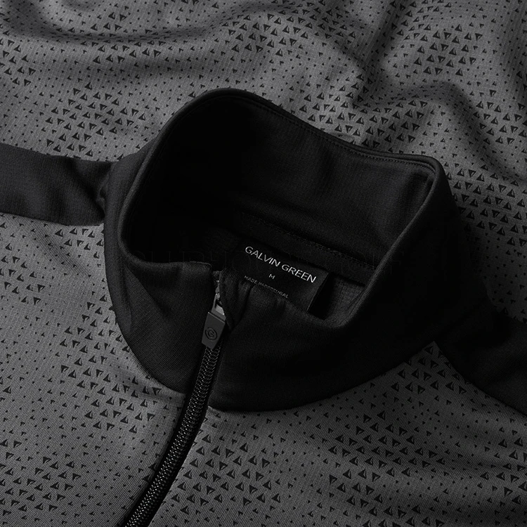 Galvin Green Dason Insula Golf Jacket 2 Galvin Green Dason Insula Golf Jacket - Image 2