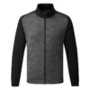 Galvin Green Dason Insula Golf Jacket
