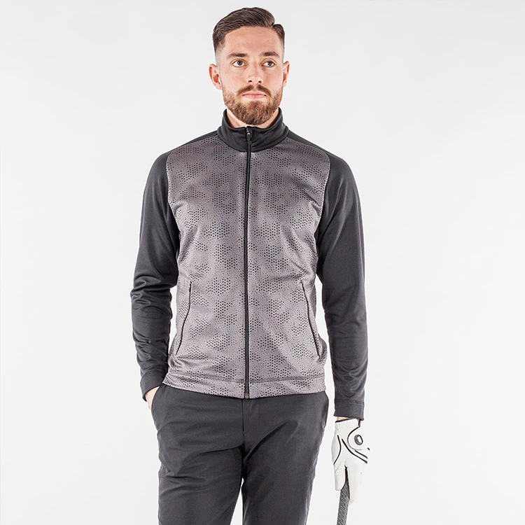 Galvin Green Dason Insula Golf Jacket 4 Galvin Green Dason Insula Golf Jacket - Image 4