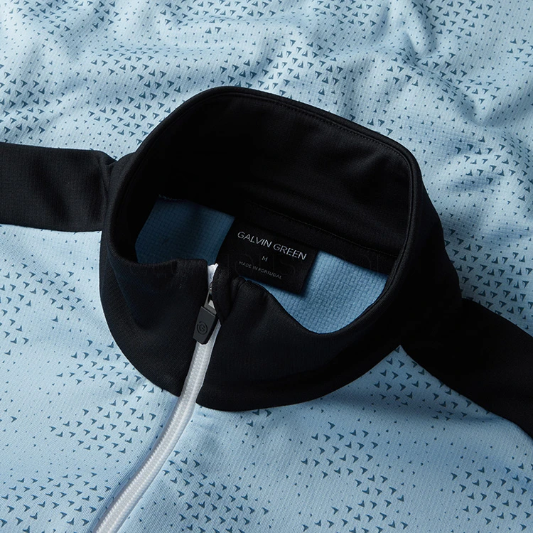 Galvin Green Dason Insula Golf Jacket 2 Galvin Green Dason Insula Golf Jacket - Image 2