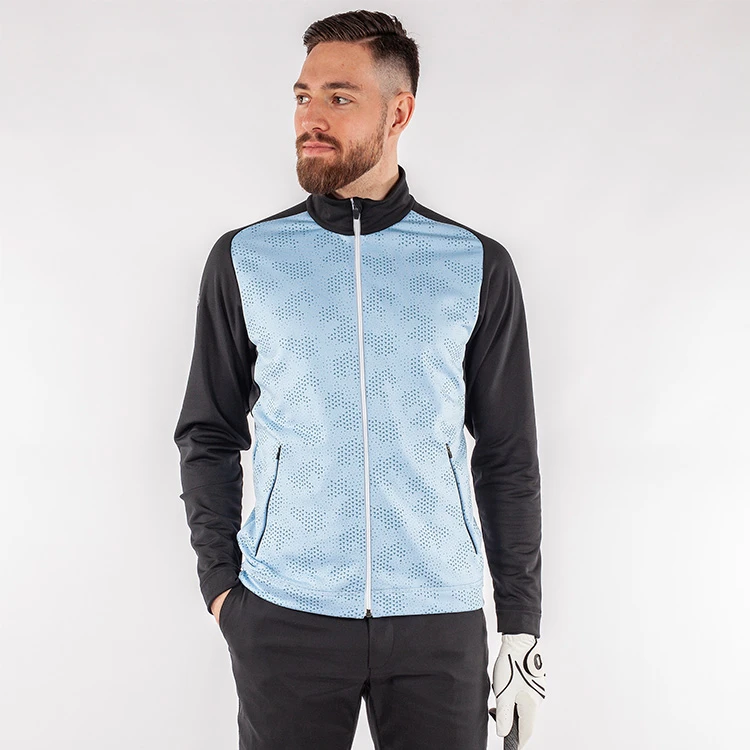 Galvin Green Dason Insula Golf Jacket 4 Galvin Green Dason Insula Golf Jacket - Image 4