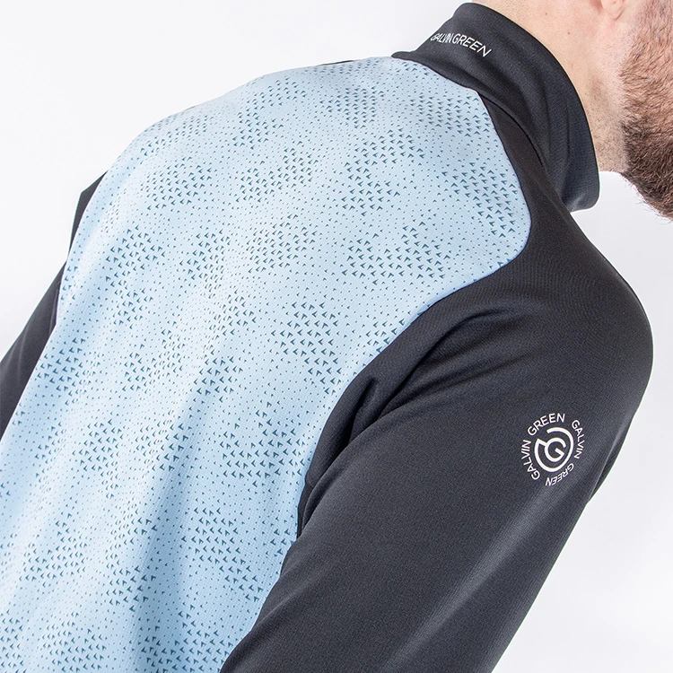 Galvin Green Dason Insula Golf Jacket 5 Galvin Green Dason Insula Golf Jacket - Image 5