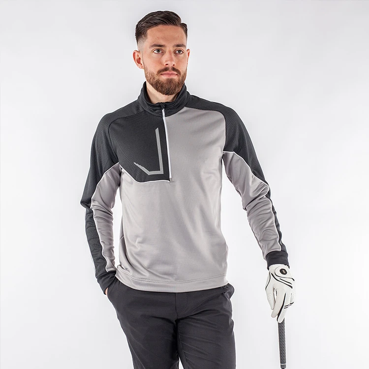 Galvin Green Daxton Insula Golf Pullover 4 Galvin Green Daxton Insula Golf Pullover - Image 4