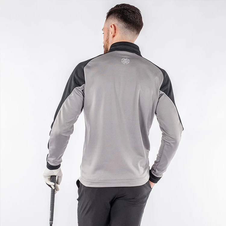 Galvin Green Daxton Insula Golf Pullover 6 Galvin Green Daxton Insula Golf Pullover - Image 6