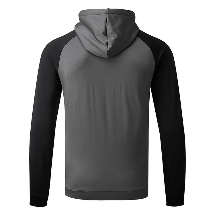 Galvin Green Devlin Insula Golf Hoodie 3 Galvin Green Devlin Insula Golf Hoodie - Image 3