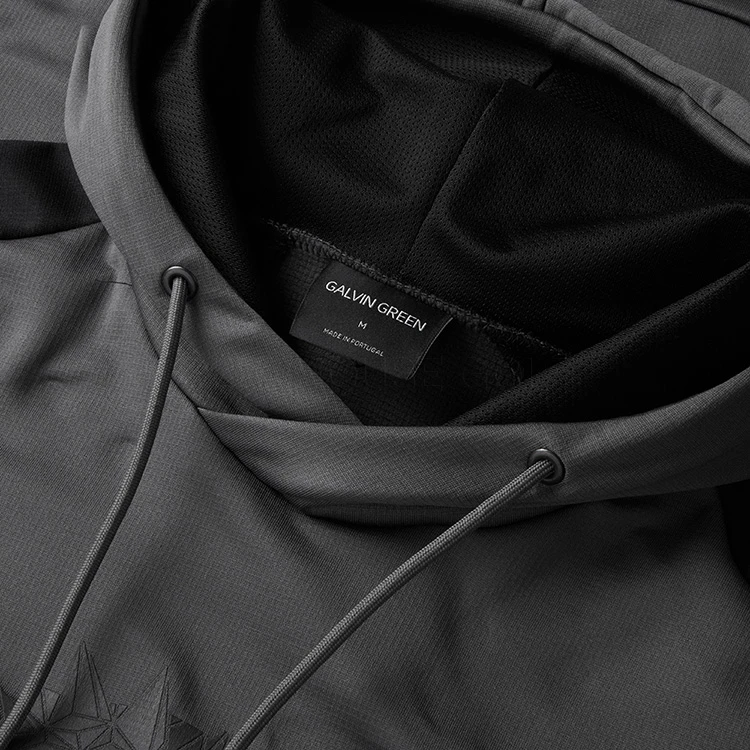 Galvin Green Devlin Insula Golf Hoodie 2 Galvin Green Devlin Insula Golf Hoodie - Image 2