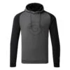 Galvin Green Devlin Insula Golf Hoodie