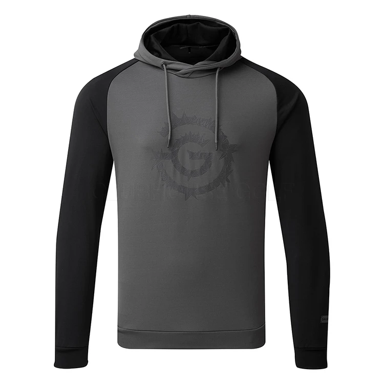Galvin Green Devlin Insula Golf Hoodie 1 Galvin Green Devlin Insula Golf Hoodie