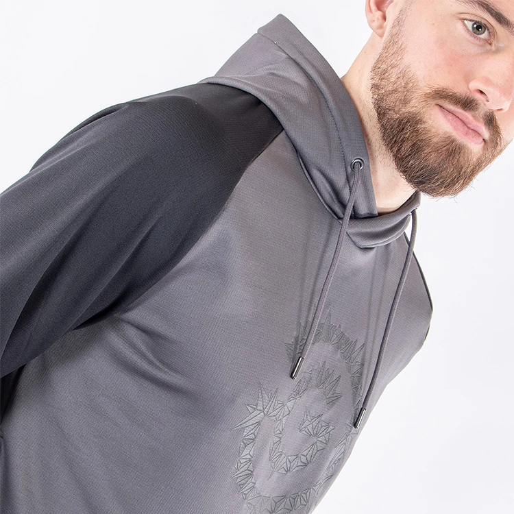 Galvin Green Devlin Insula Golf Hoodie 5 Galvin Green Devlin Insula Golf Hoodie - Image 5