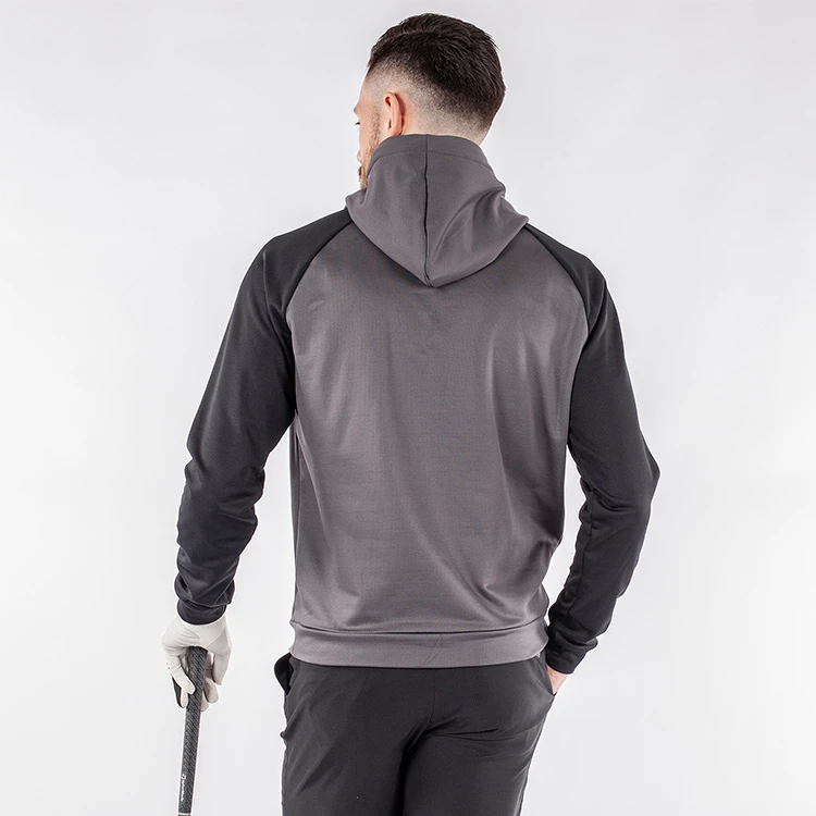 Galvin Green Devlin Insula Golf Hoodie 6 Galvin Green Devlin Insula Golf Hoodie - Image 6