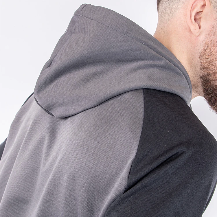 Galvin Green Devlin Insula Golf Hoodie 7 Galvin Green Devlin Insula Golf Hoodie - Image 7