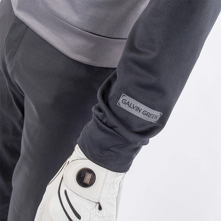 Galvin Green Devlin Insula Golf Hoodie 8 Galvin Green Devlin Insula Golf Hoodie - Image 8