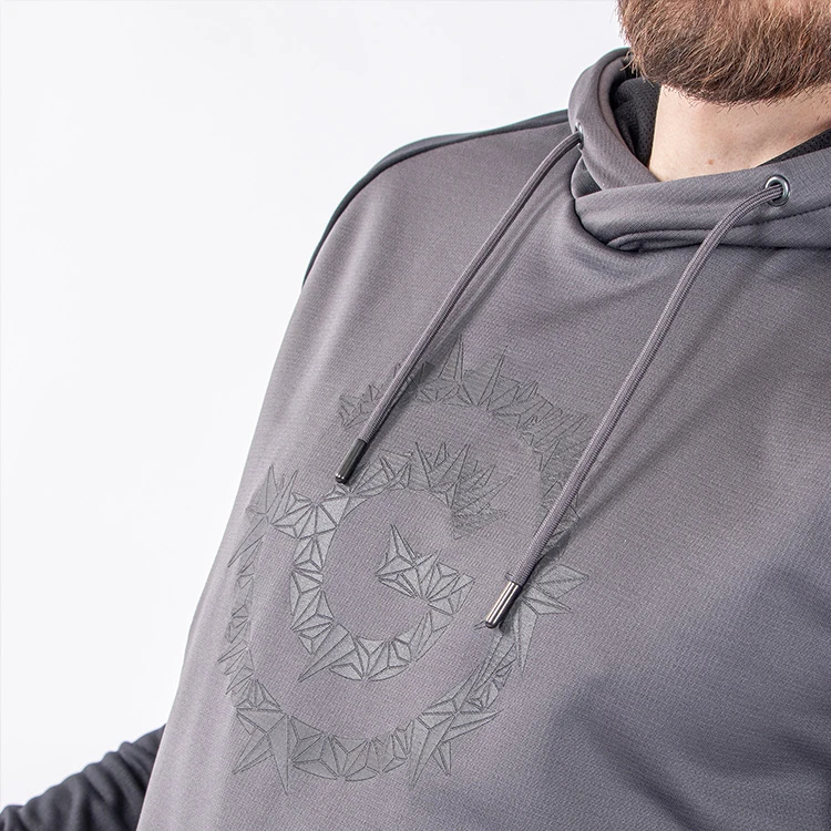 Galvin Green Devlin Insula Golf Hoodie 9 Galvin Green Devlin Insula Golf Hoodie - Image 9