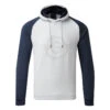 Galvin Green Devlin Insula Golf Hoodie