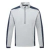 Galvin Green Lawrence Interface-1 Golf Wind Jacket