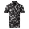 Galvin Green Makai Golf Polo Shirt