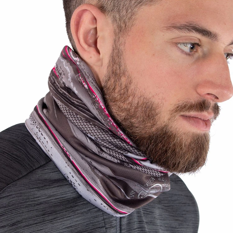 Galvin Green Dayton Insula Golf Snood 2 Galvin Green Dayton Insula Golf Snood - Image 2