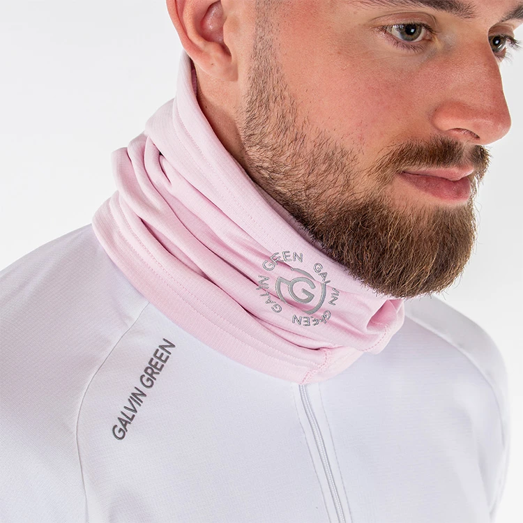 Galvin Green Dex Insula Golf Snood 2 Galvin Green Dex Insula Golf Snood - Image 2