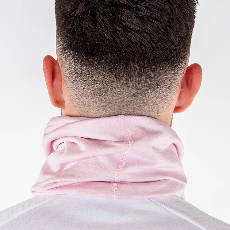 Galvin Green Dex Insula Golf Snood 3 Galvin Green Dex Insula Golf Snood - Image 3