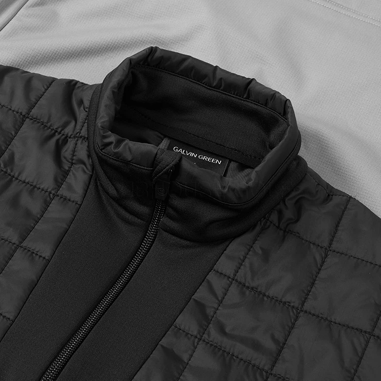 Galvin Green Damian Insula Golf Jacket 2 Galvin Green Damian Insula Golf Jacket - Image 2