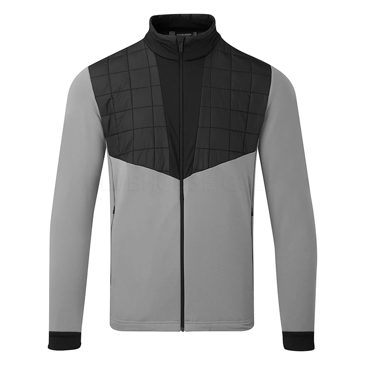 Galvin Green Damian Insula Golf Jacket 1 Galvin Green Damian Insula Golf Jacket