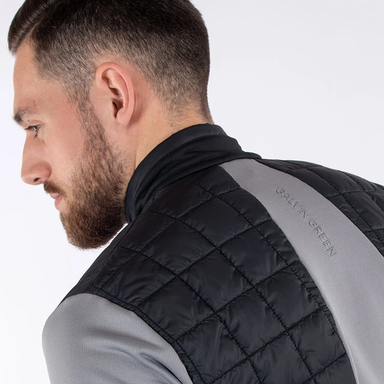 Galvin Green Damian Insula Golf Jacket 5 Galvin Green Damian Insula Golf Jacket - Image 5