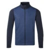 Galvin Green Dane Insula Golf Jacket