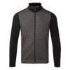 Galvin Green Dane Insula Golf Jacket