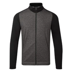 Galvin Green Dane Insula Golf Jacket