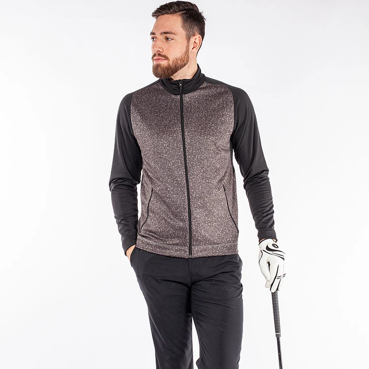 Galvin Green Dane Insula Golf Jacket 4 Galvin Green Dane Insula Golf Jacket - Image 4