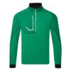 Galvin Green Daxton Insula Golf Pullover