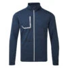 Galvin Green Dennis Insula Golf Jacket
